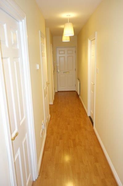 Old Castle Gardens, Glasgow, G44 image 9