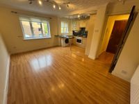 Thumbnail of Burnfield Gardens, Giffnock, Glasgow, G46 image 3