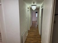 Thumbnail of Mull, East Kilbride, Glasgow, South Lanarkshire image 6