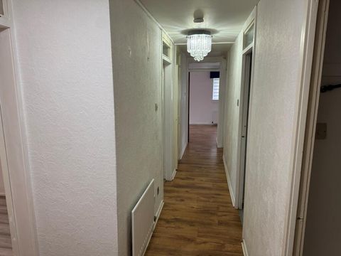 Mull, East Kilbride, Glasgow, South Lanarkshire image 6