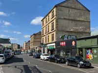 Gallowgate, Glasgow, G1 thumbnail