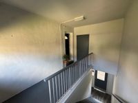 Thumbnail of Airlie Road, Glasgow, G69 image 11