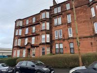 Thumbnail of Whitehill Street, Glasgow, G31 image 7