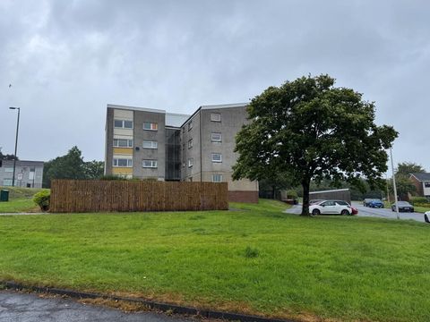 Mull, East Kilbride, Glasgow, South Lanarkshire image 1