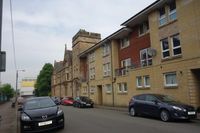 Coplaw Street, Glasgow, G42 thumbnail