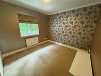 Thumbnail of Jordanhill Crescent, Glasgow, G13 image 16