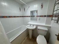 Thumbnail of Burnfield Gardens, Giffnock, Glasgow, G46 image 9