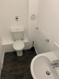 Thumbnail of Curle Street, Glasgow, G14 image 9