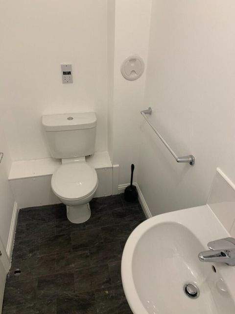 Curle Street, Glasgow, G14 image 9