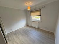 Thumbnail of Airlie Road, Glasgow, G69 image 6