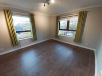 Thumbnail of Mansionhouse Gardens, Glasgow, G41 image 2