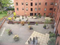 Thumbnail of Kingsborough Gate, Glasgow, G12 image 18