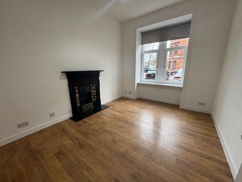 Langside Road, Glasgow, G42 image 3