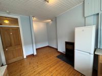 Thumbnail of Airlie Street, Glasgow, G12 image 8