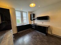 Thumbnail of Edgemont Street, Glasgow, G41 image 5