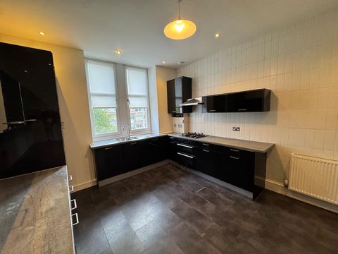 Edgemont Street, Glasgow, G41 image 5