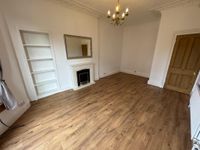 Thumbnail of Sinclair Drive, Glasgow, G42 image 6