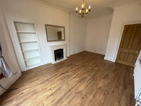 Sinclair Drive, Glasgow, G42 image 6