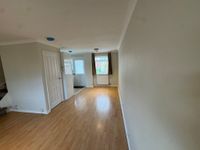 Thumbnail of Broom Road East, Glasgow, G77 image 3