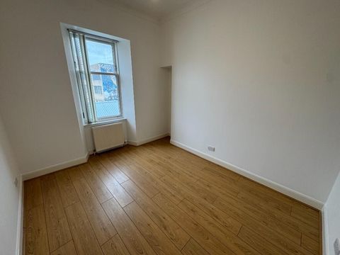 Gallowgate, Glasgow, G1 image 4