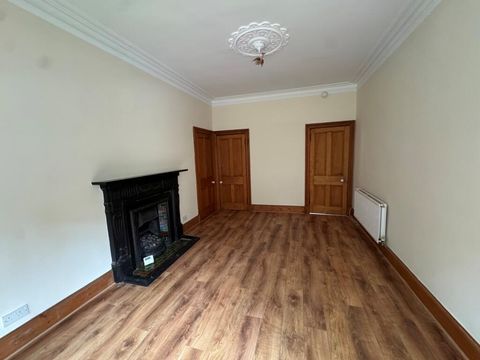Airlie Street, Glasgow, G12 image 3