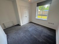 Thumbnail of Oatlands Square, Glasgow, G5 image 6