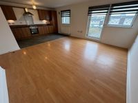 Thumbnail of Curle Street, Glasgow, G14 image 3