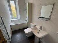 Thumbnail of Sinclair Drive, Glasgow, G42 image 9