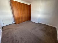 Thumbnail of Ashkirk Drive, Glasgow, G52 image 5