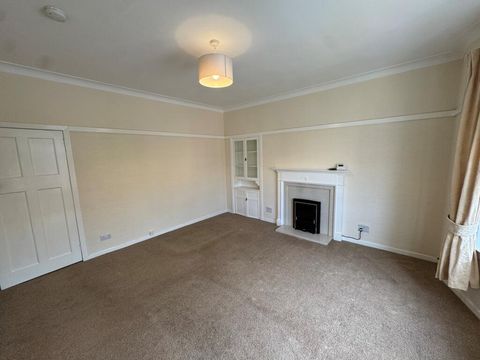Blairbeth Road, Rutherglen, Glasgow, South Lanarkshire image 3
