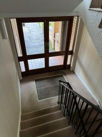 Thumbnail of Mansionhouse Gardens, Glasgow, G41 image 9