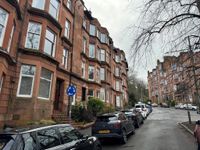 Edgemont Street, Glasgow, G41 thumbnail