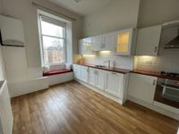Thumbnail of Nithsdale Road, Glasgow, G41 image 2