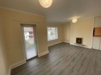 Thumbnail of Glenspean Street, Glasgow, G43 image 2