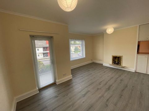 Glenspean Street, Glasgow, G43 image 2