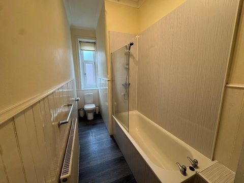 Edgemont Street, Glasgow, G41 image 8