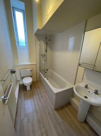 Thumbnail of St. Georges Road, Glasgow, G3 image 11