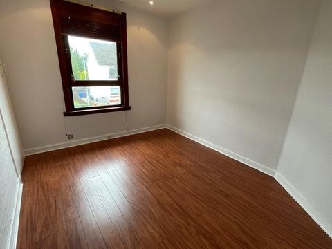 Ashkirk Drive, Glasgow, G52 image 6