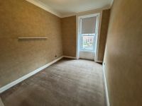 Thumbnail of Edgemont Street, Glasgow, G41 image 7