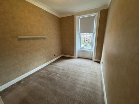 Edgemont Street, Glasgow, G41 image 7