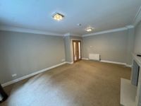 Thumbnail of Jordanhill Crescent, Glasgow, G13 image 3