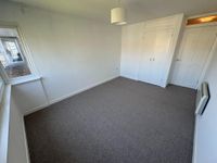 Thumbnail of Lethington Avenue, Glasgow, G41 image 5