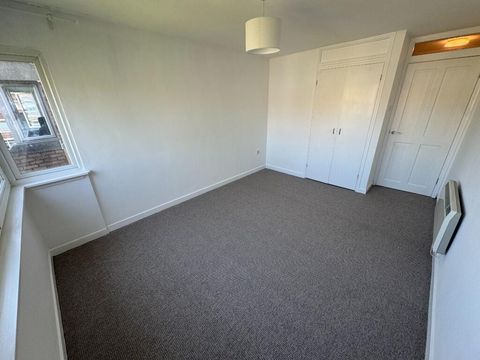 Lethington Avenue, Glasgow, G41 image 5