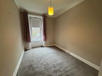 Thumbnail of Edgemont Street, Glasgow, G41 image 6