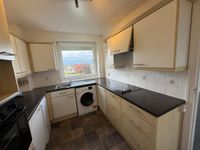 Thumbnail of Castleton Drive, Glasgow, G77 image 7