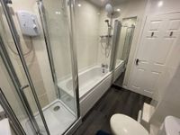 Thumbnail of Oxford Street, Kirkintilloch, Glasgow, G66 image 6