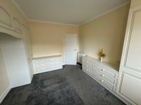Thumbnail of Glenspean Street, Glasgow, G43 image 7