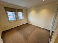 Thumbnail of Coplaw Street, Glasgow, G42 image 4