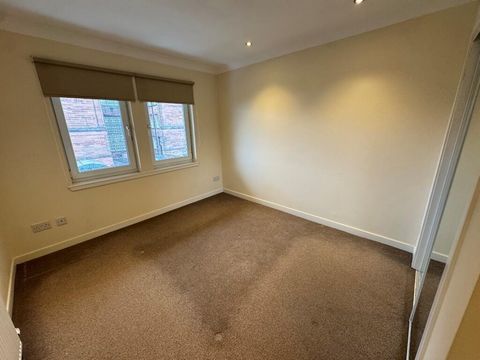 Coplaw Street, Glasgow, G42 image 4