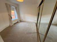 Thumbnail of Kingsborough Gate, Glasgow, G12 image 10